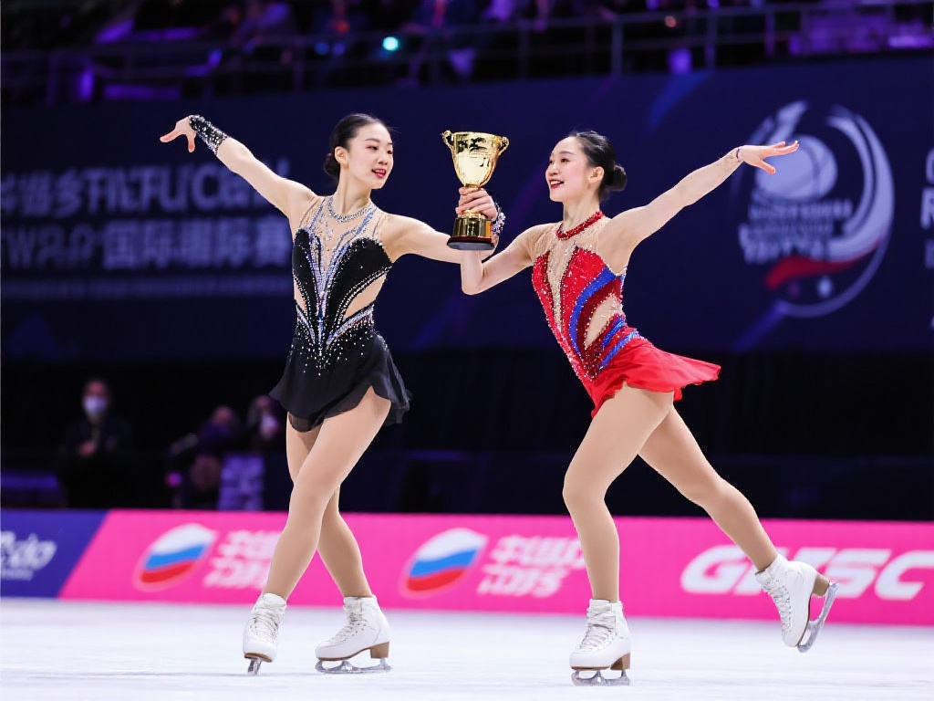 术支持和用 术支持和用