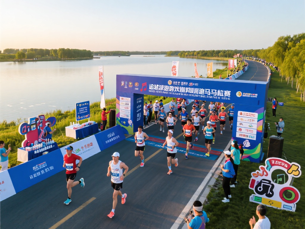 其数据模块 其数据模块