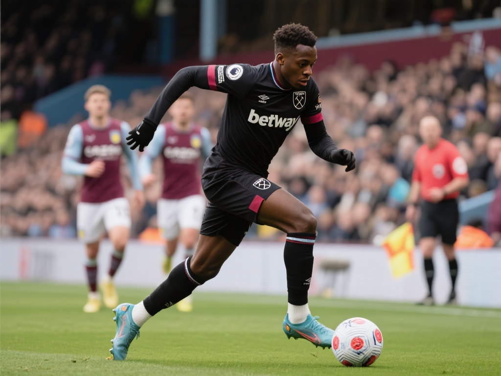 使得乐鱼棋 使得乐鱼棋