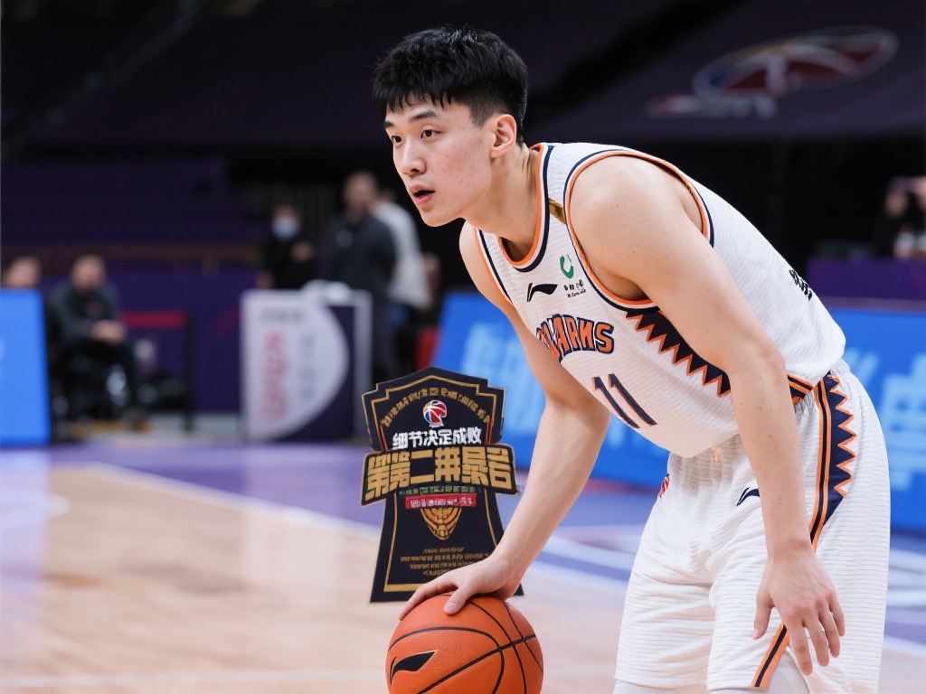 平台不断引 平台不断引