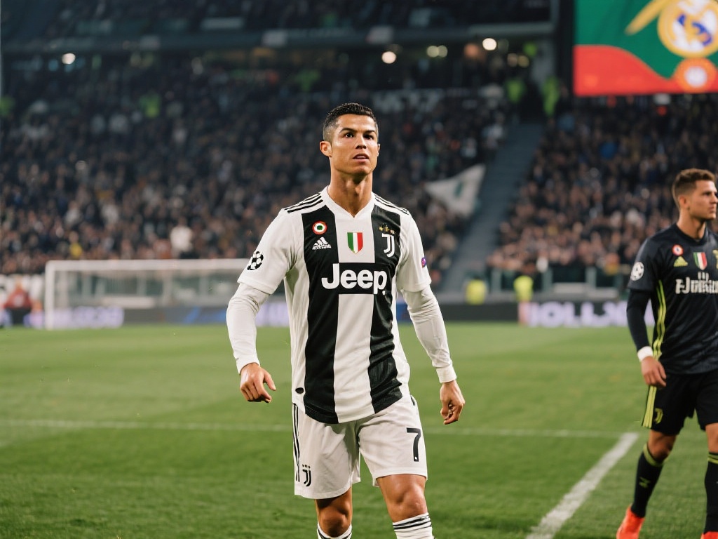 都能在这里 都能在这里