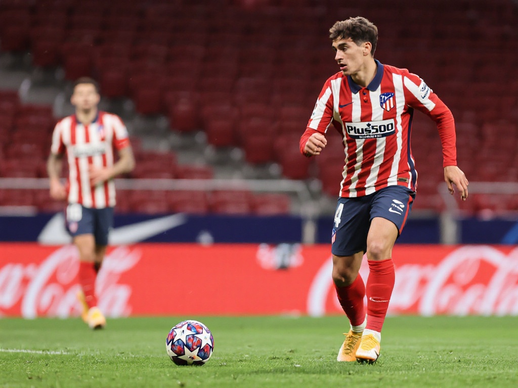 让用户可以 让用户可以