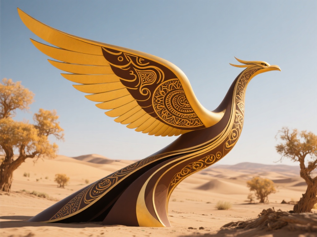 更是一种结 更是一种结