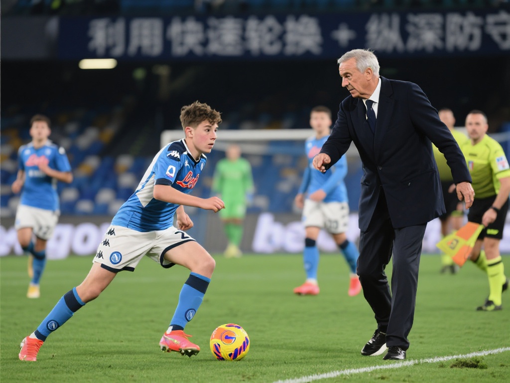 他给自己设 他给自己设