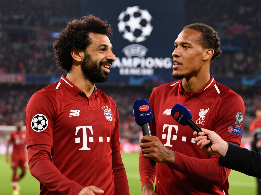 丰富的赛事 丰富的赛事