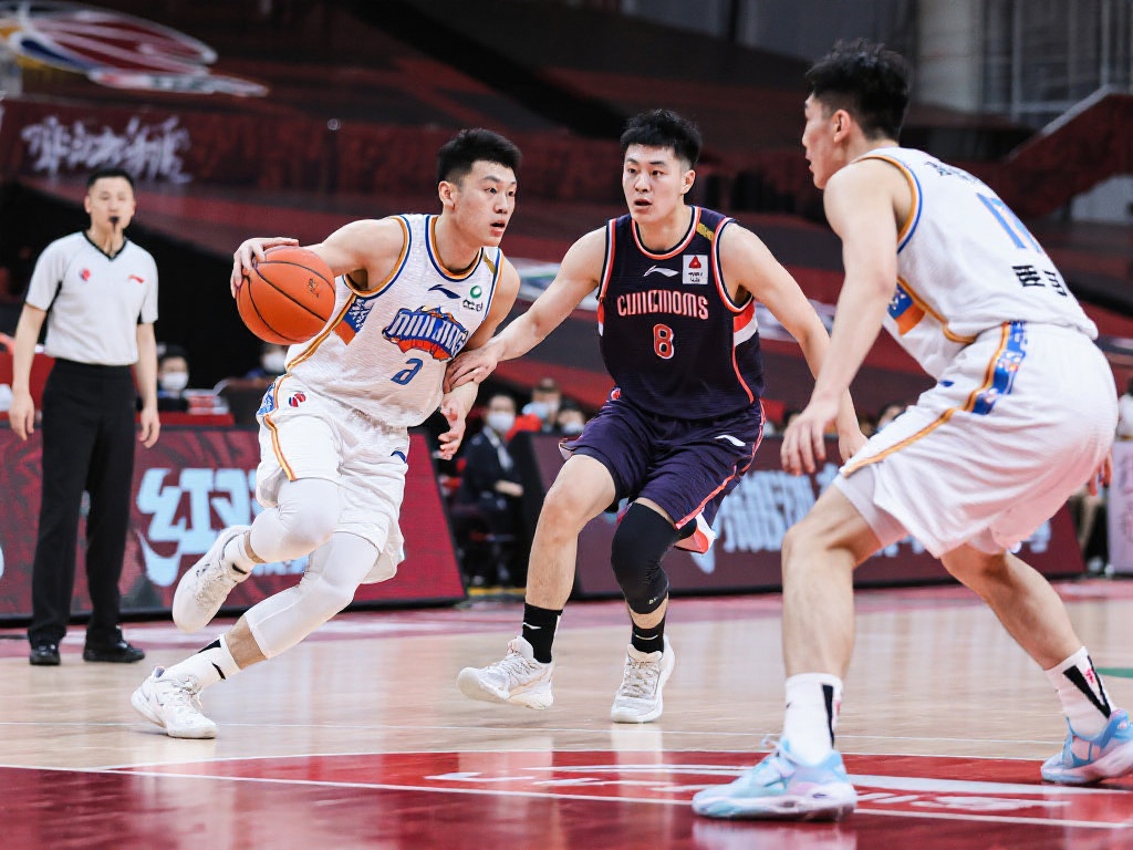 参与一场足 参与一场足