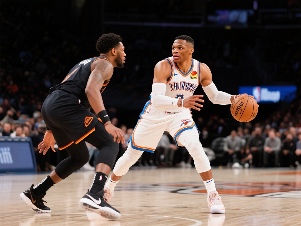 参与一场足 参与一场足