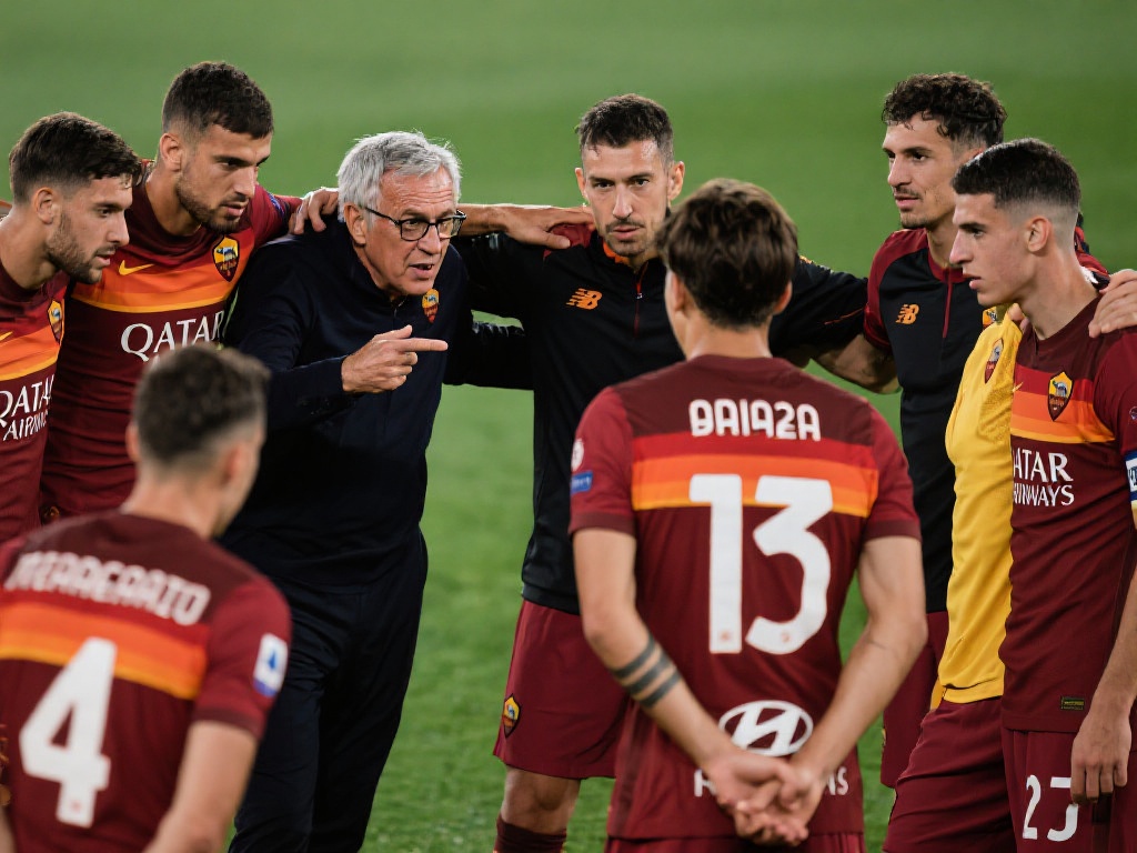 金转移成本 金转移成本