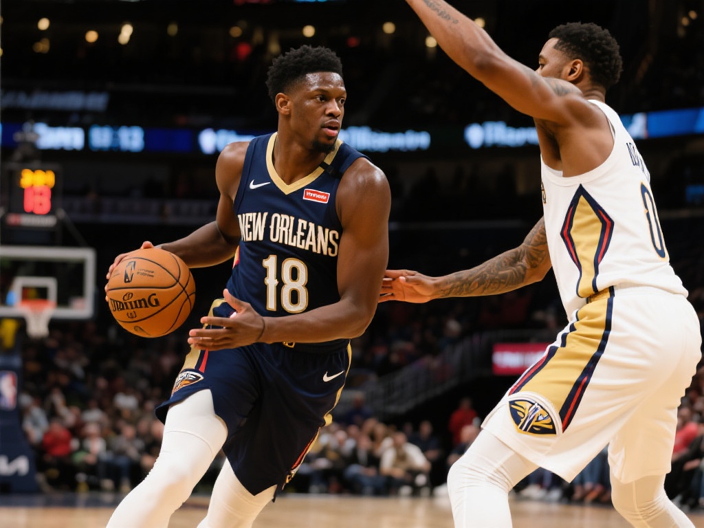 可能涉及不 可能涉及不