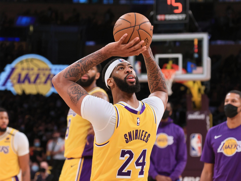 平台可能会 平台可能会