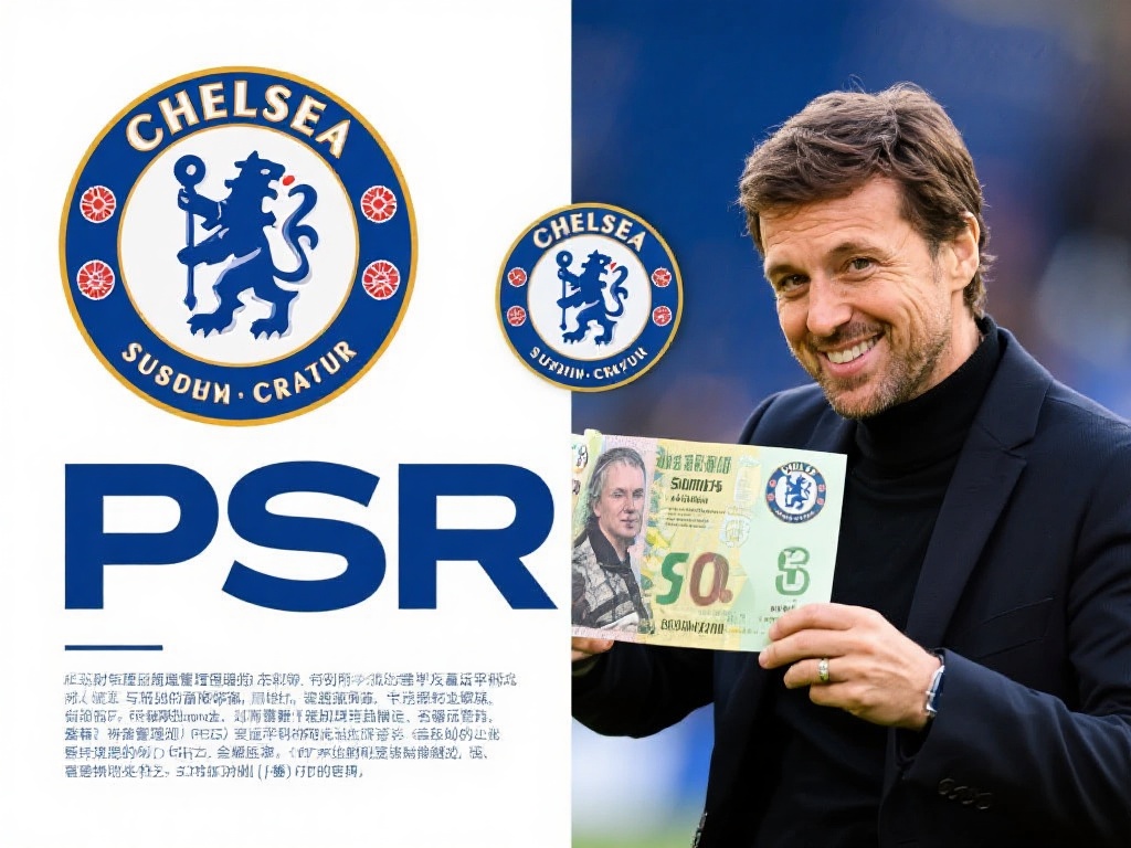 他在注销账 他在注销账