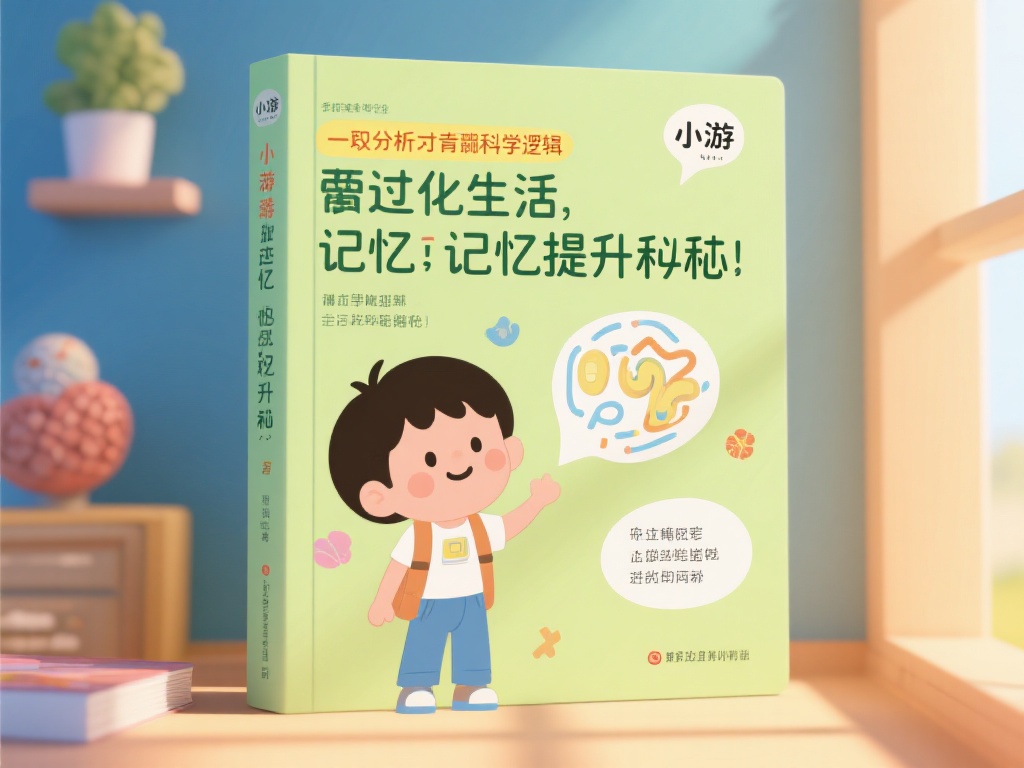 都能找到适 都能找到适