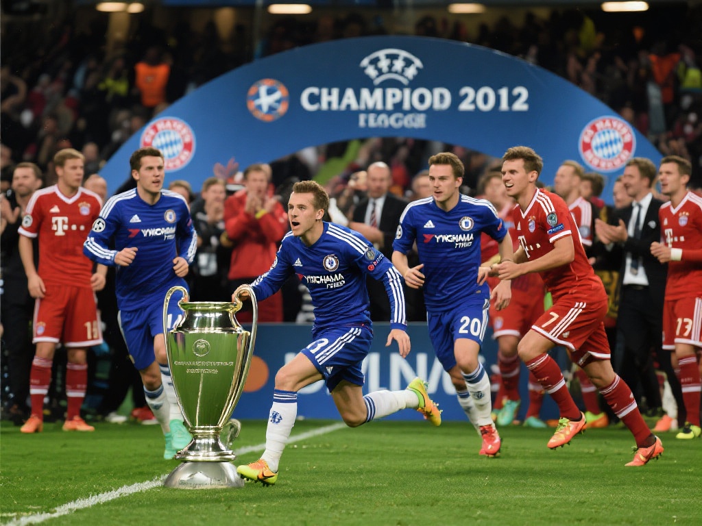 篮球爱好者 篮球爱好者