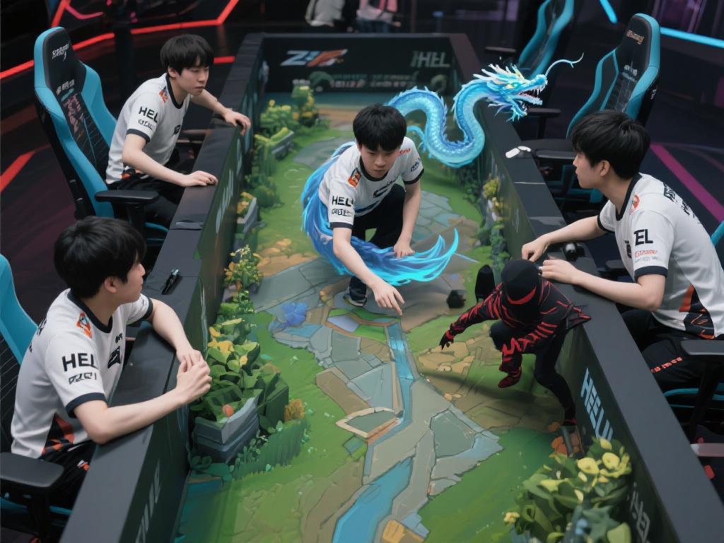 元的回报 元的回报