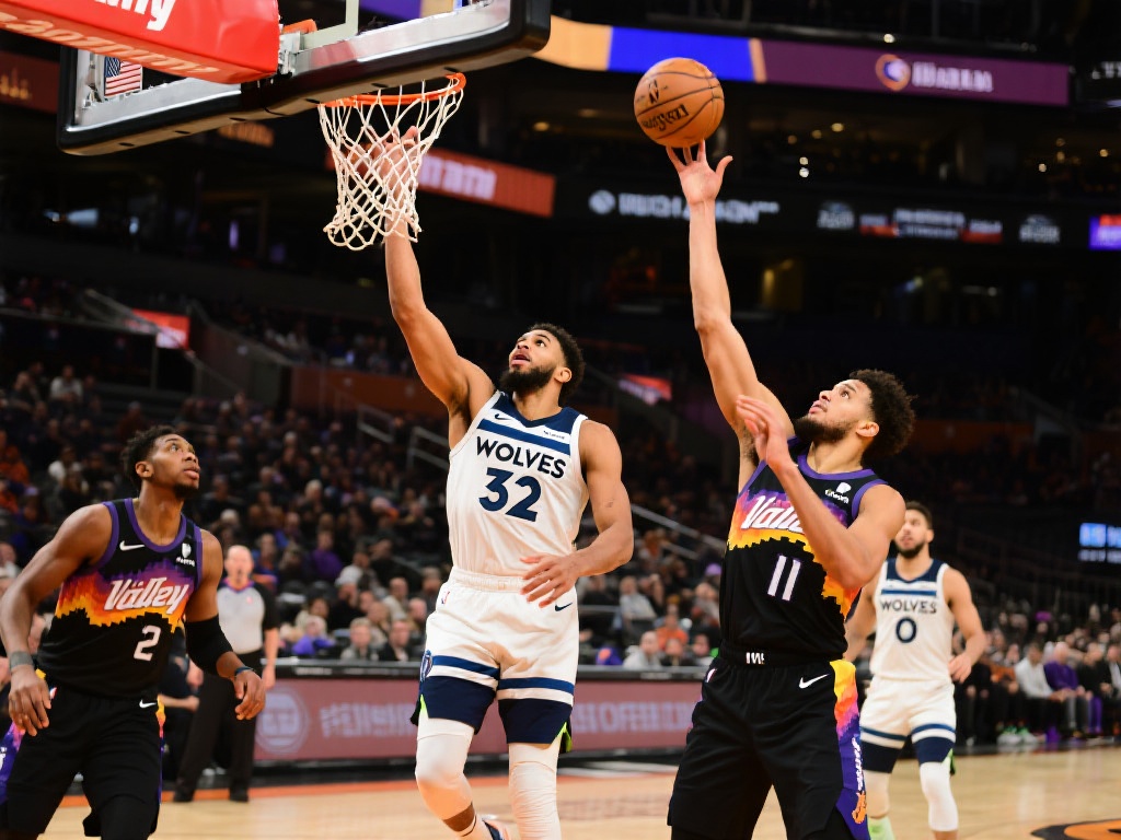 会员服务或 会员服务或