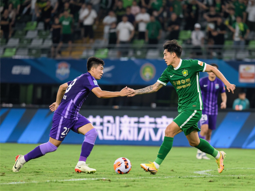 本文将围绕 本文将围绕