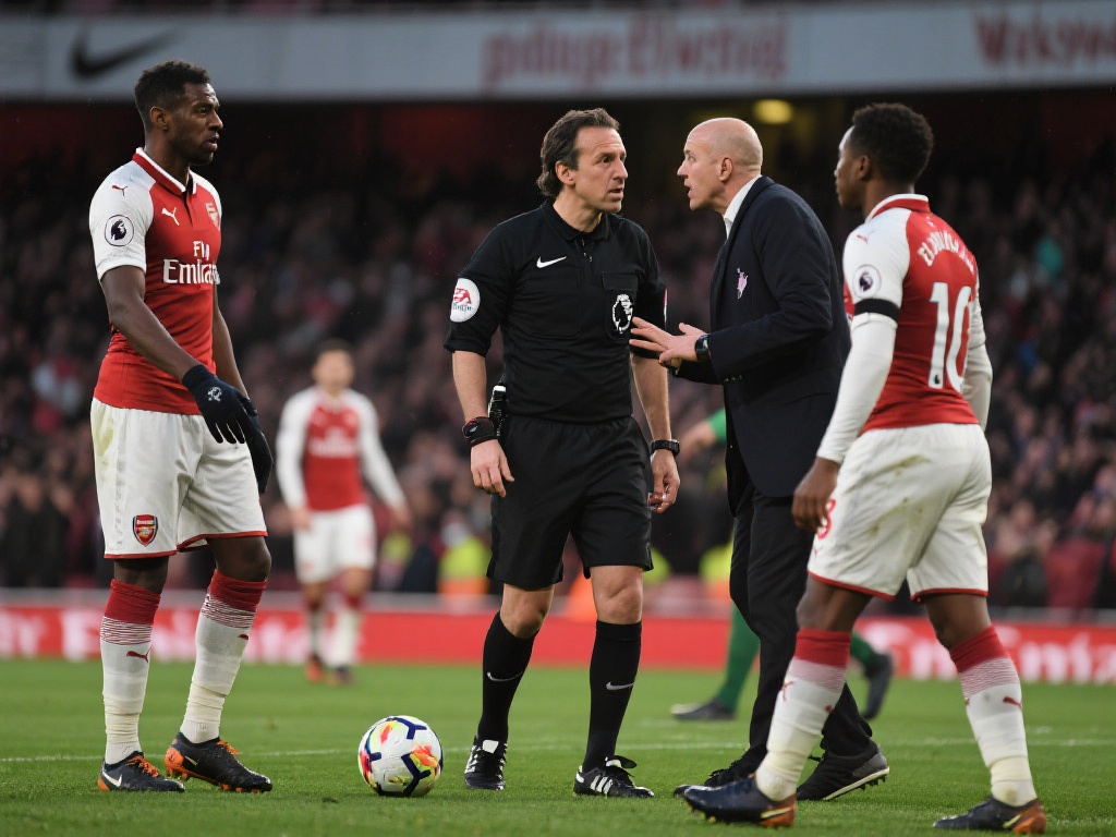 的需求而设 的需求而设