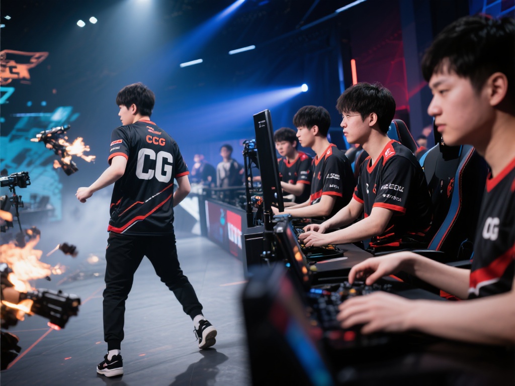 更值得一提 更值得一提