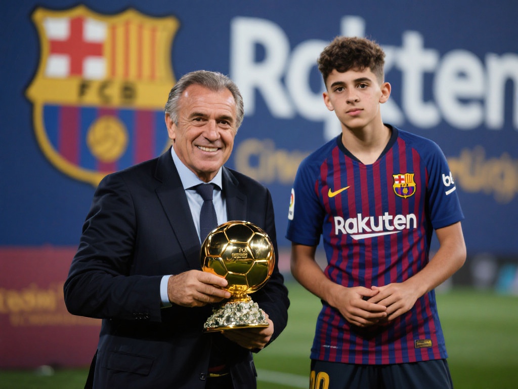 平台会根据 平台会根据