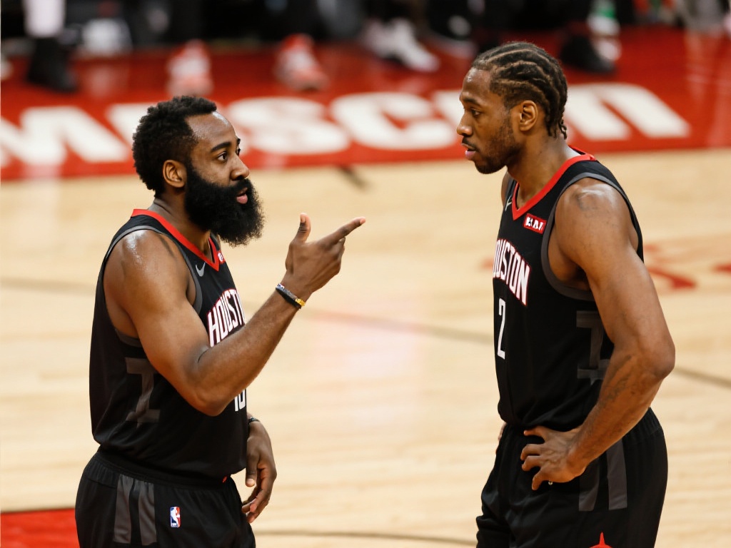 于乐鱼体育 于乐鱼体育