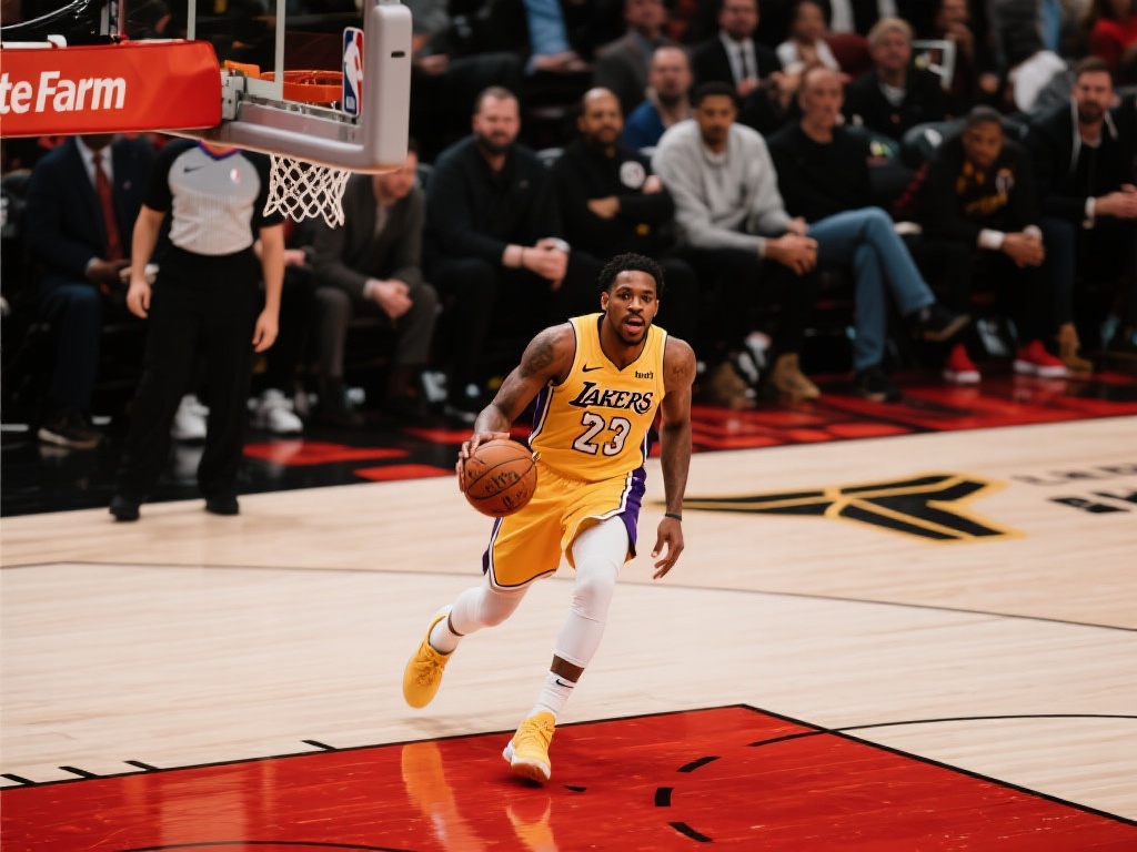 主要源于以 主要源于以