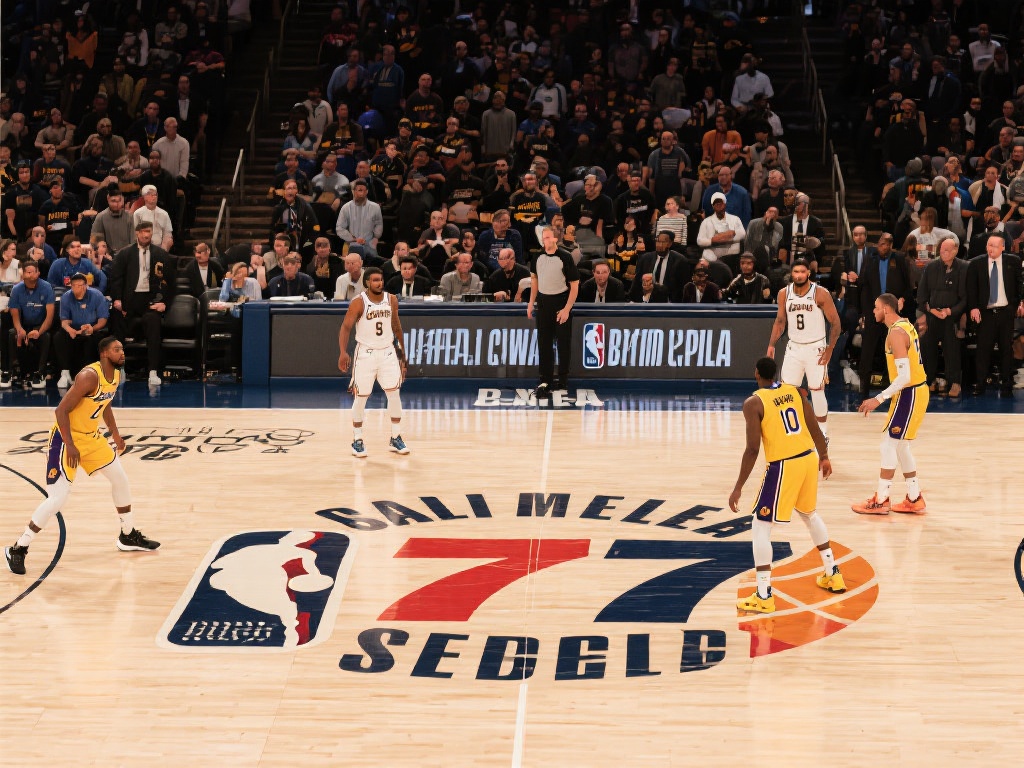 可能涉及赌 可能涉及赌