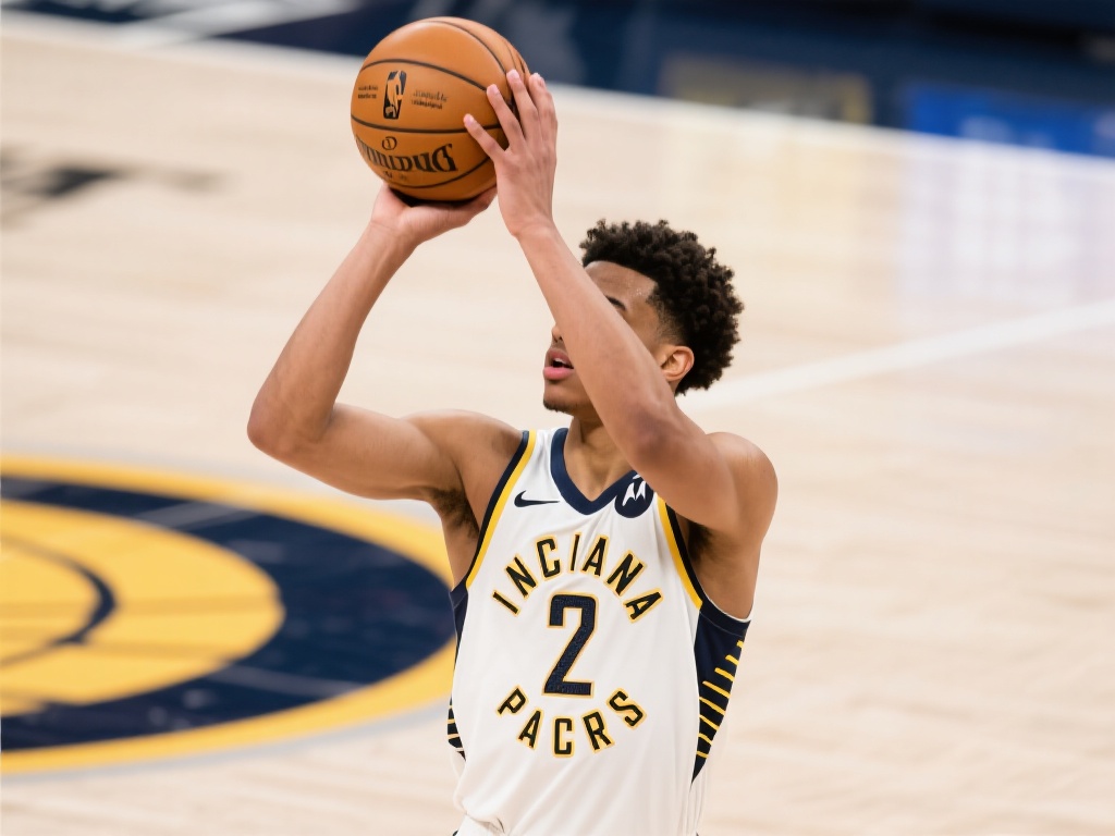 除了赛事相 除了赛事相