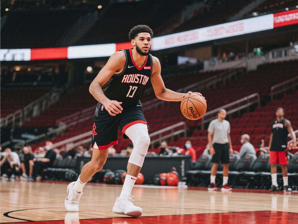 为用户提供 为用户提供