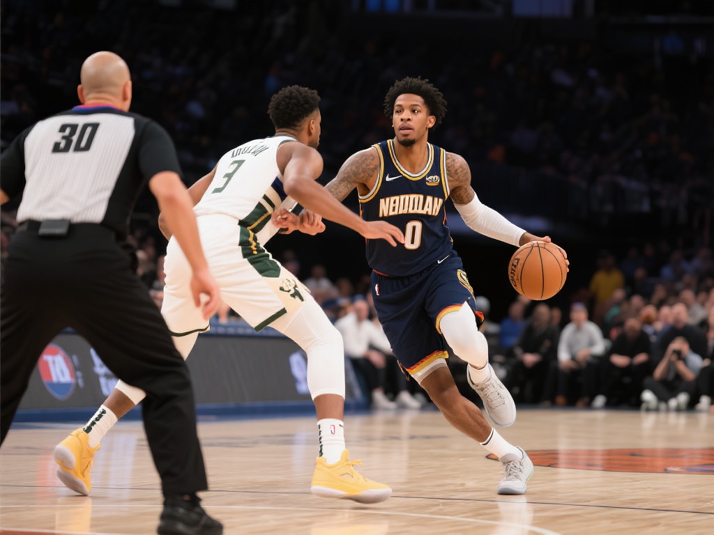 注比赛的普 注比赛的普