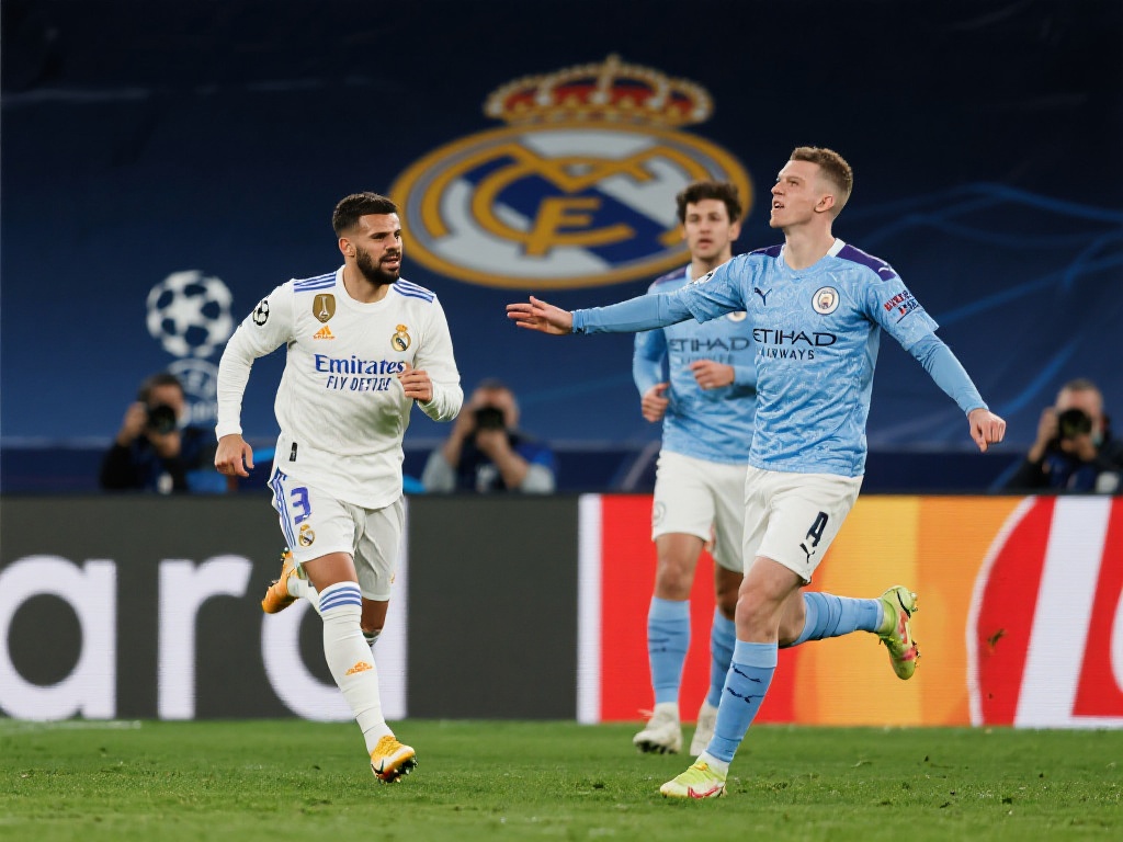 明明是关键 明明是关键