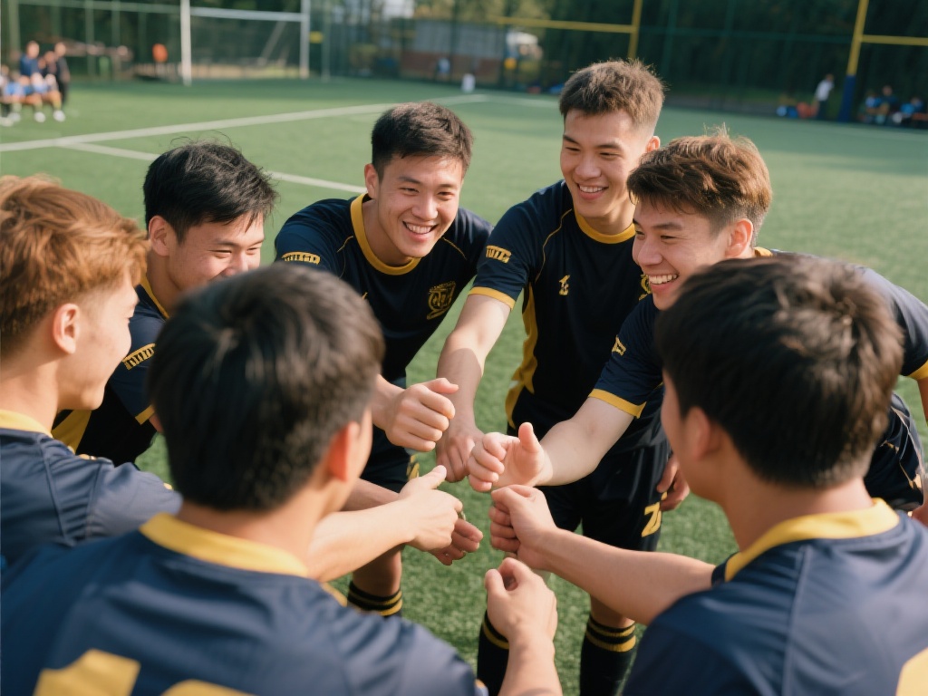 受采访时抛 受采访时抛