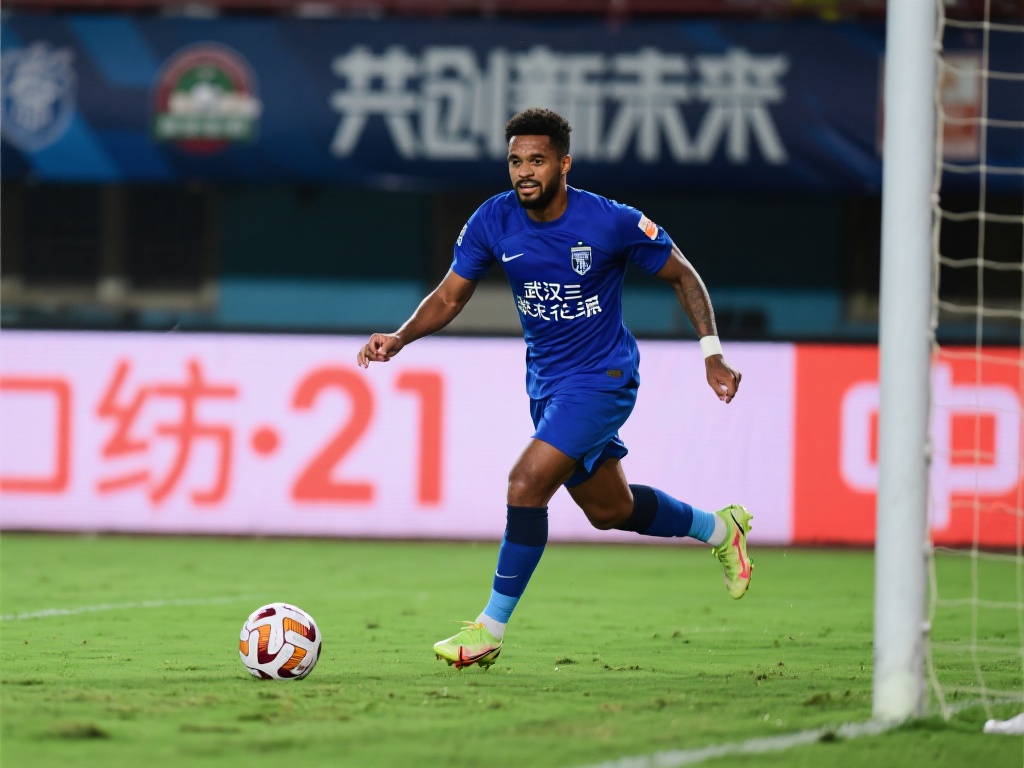 提到体育 提到体育