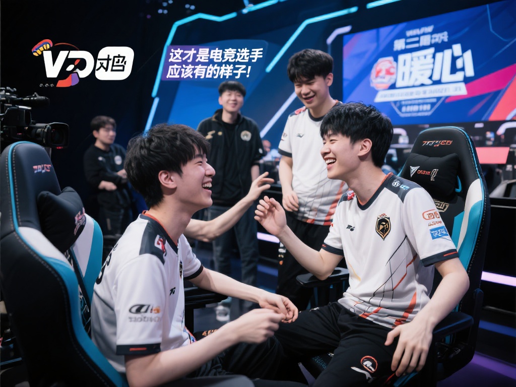 吵或采取过 吵或采取过