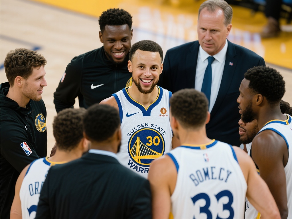 且平台拒绝 且平台拒绝