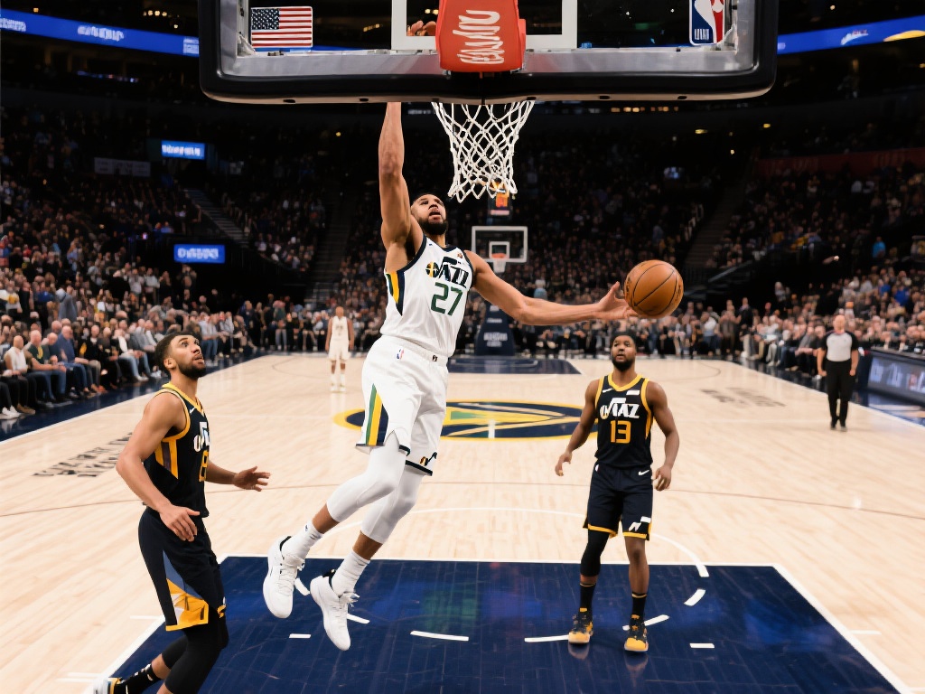 能在用户盈 能在用户盈