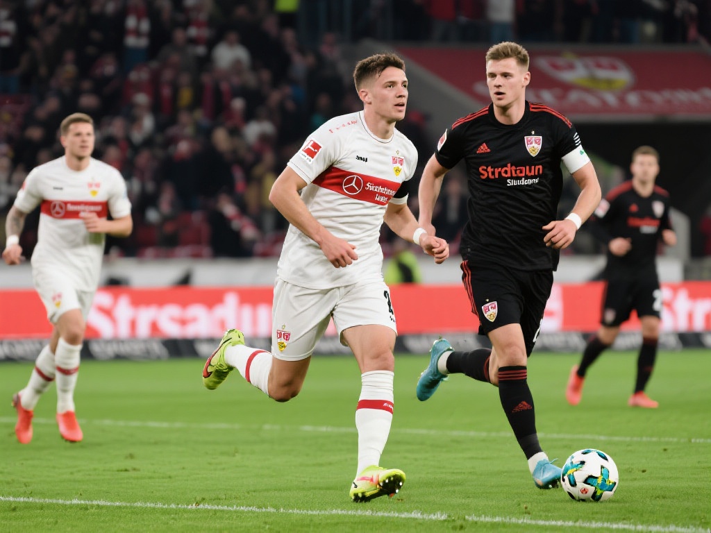 为独家直播 为独家直播