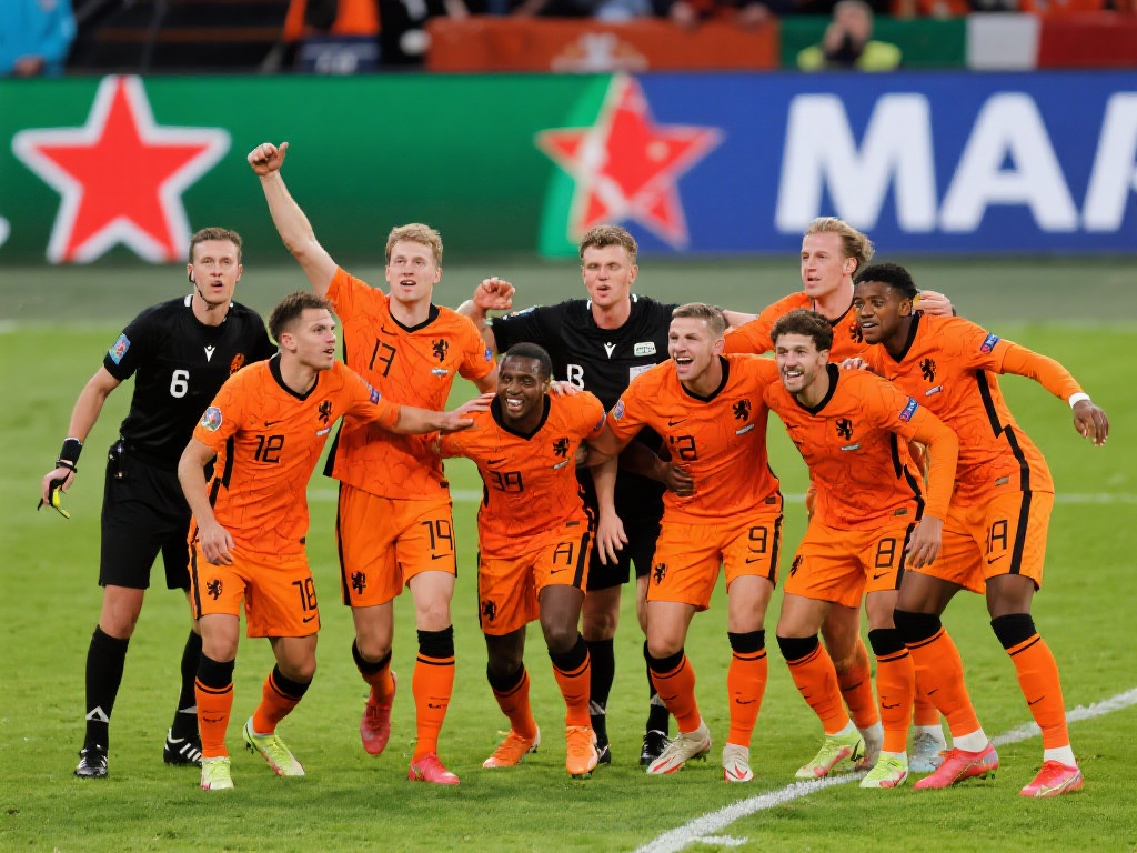 流群探讨 流群探讨