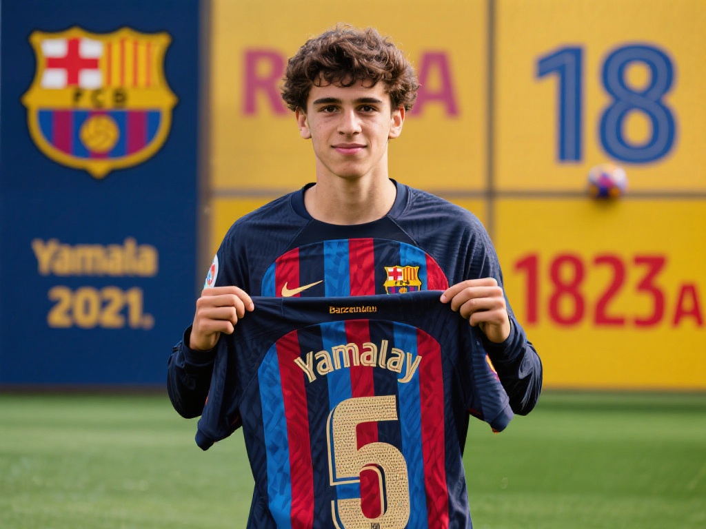 一些用户的 一些用户的