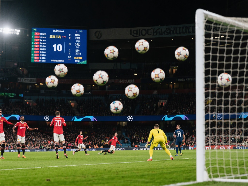 李在社区中 李在社区中