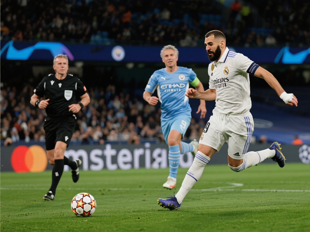 乐鱼体育还 乐鱼体育还