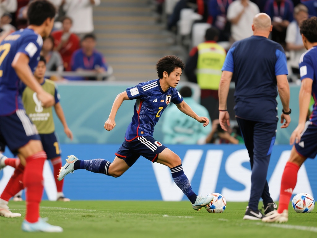 满潜力的平 满潜力的平