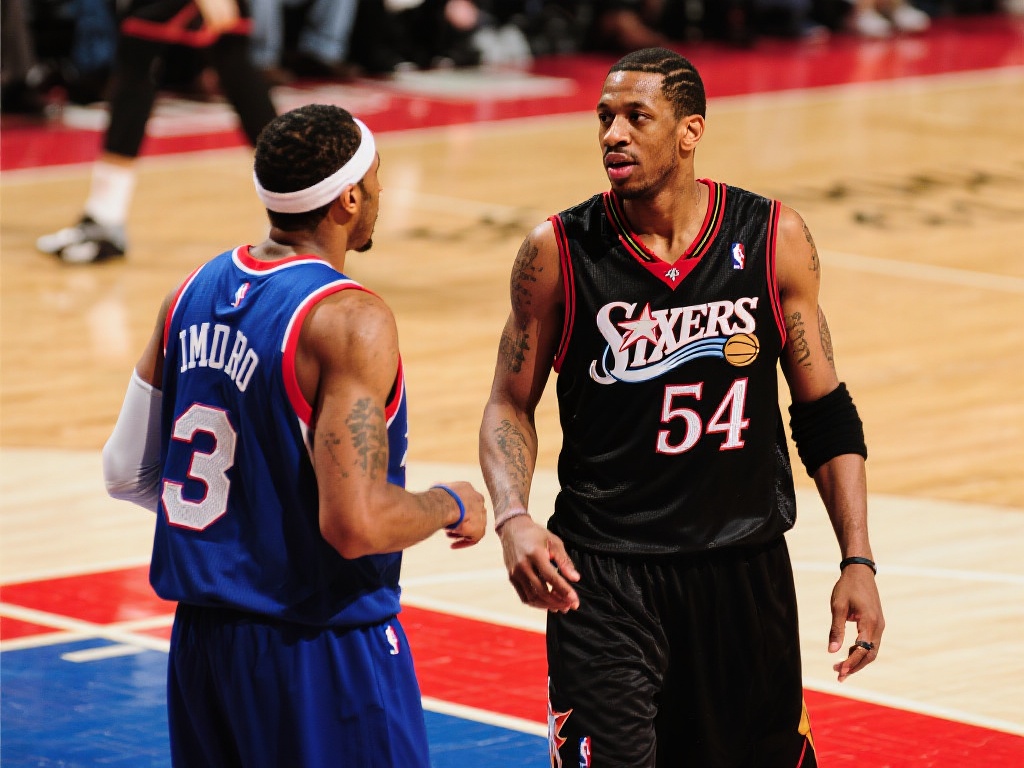 增强了社区 增强了社区