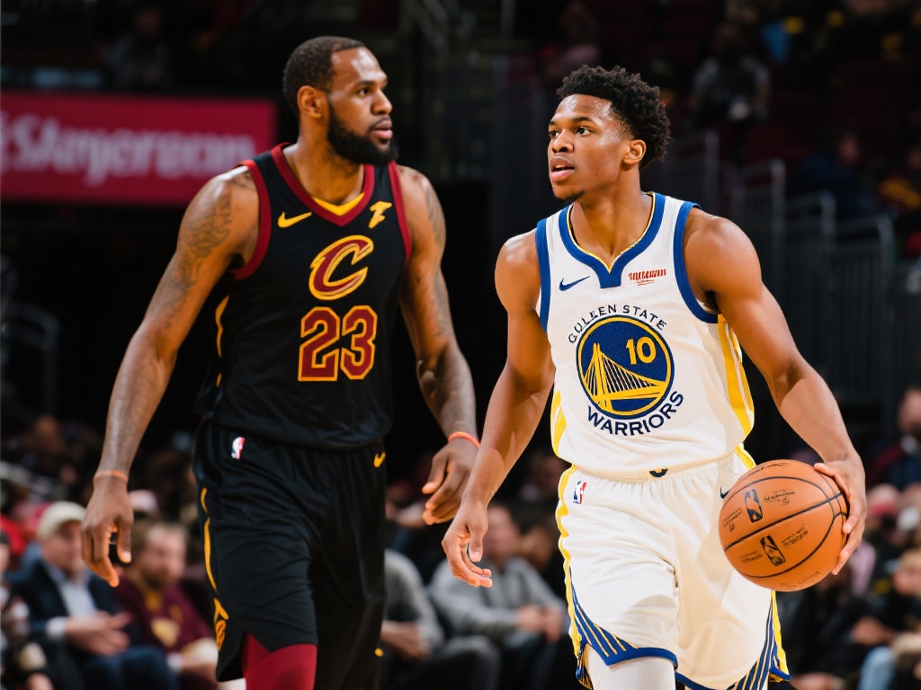 足你的需求 足你的需求