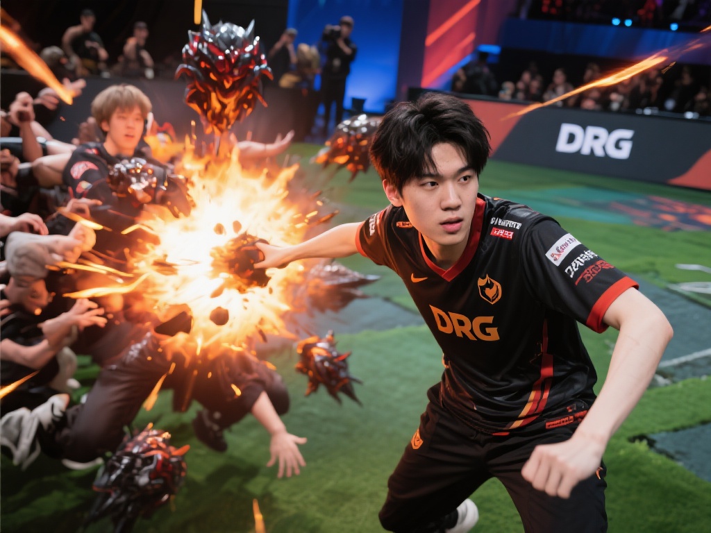 内容零容忍 内容零容忍