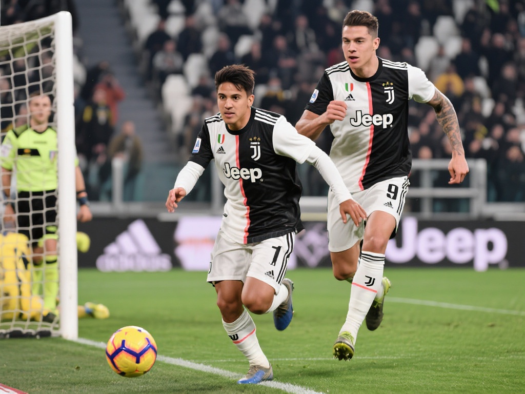 得的直接收 得的直接收