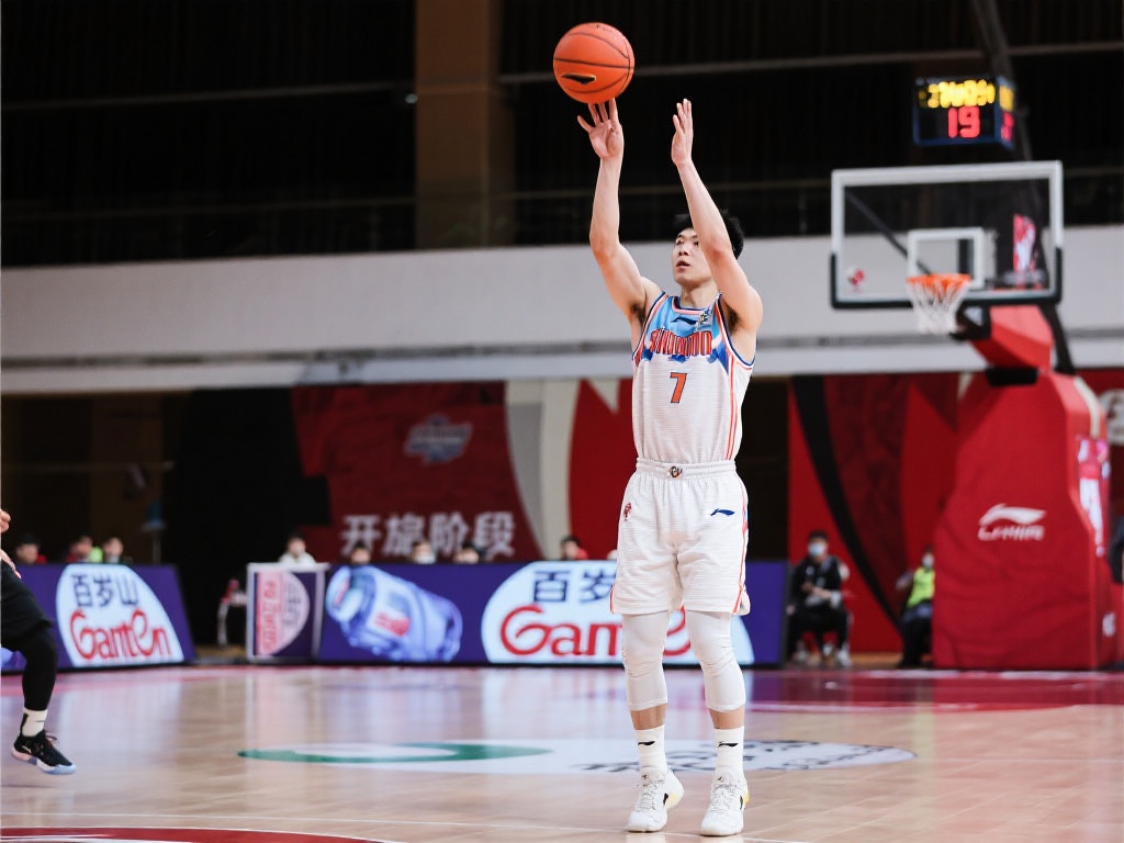 在最近的一 在最近的一