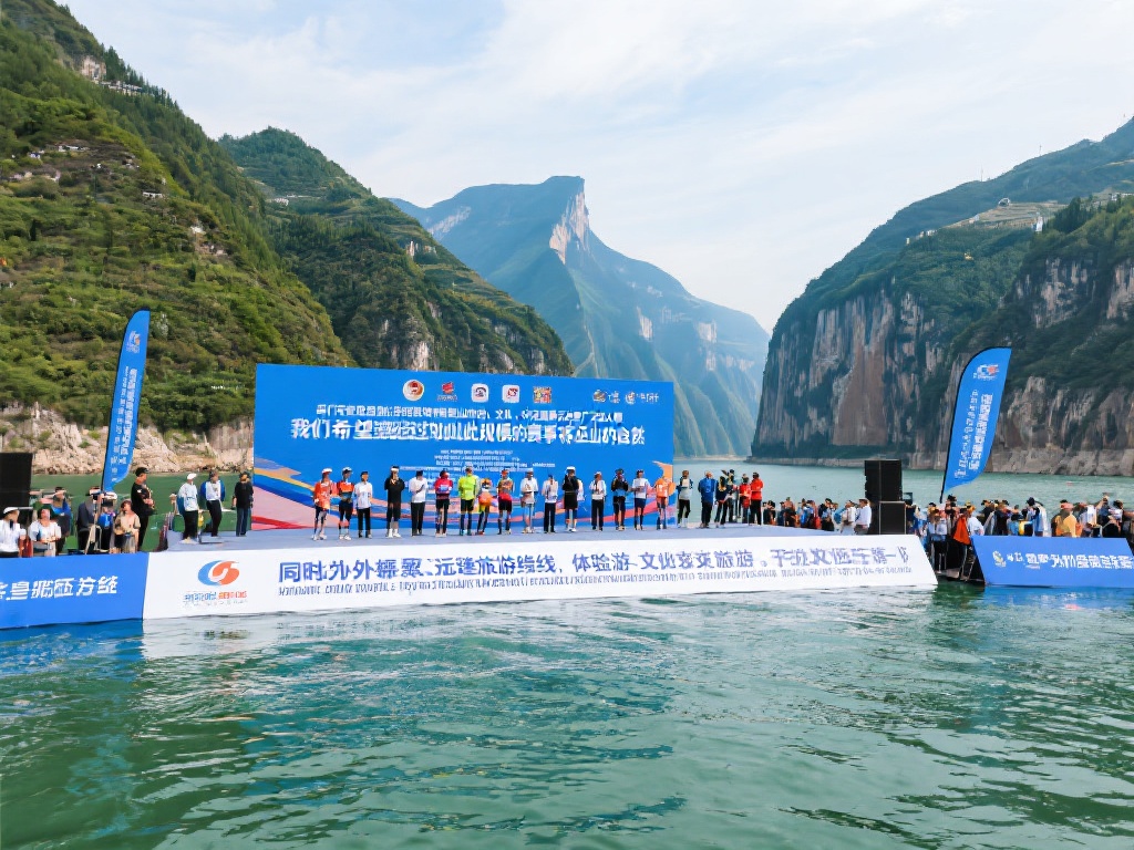 问题值得每 问题值得每