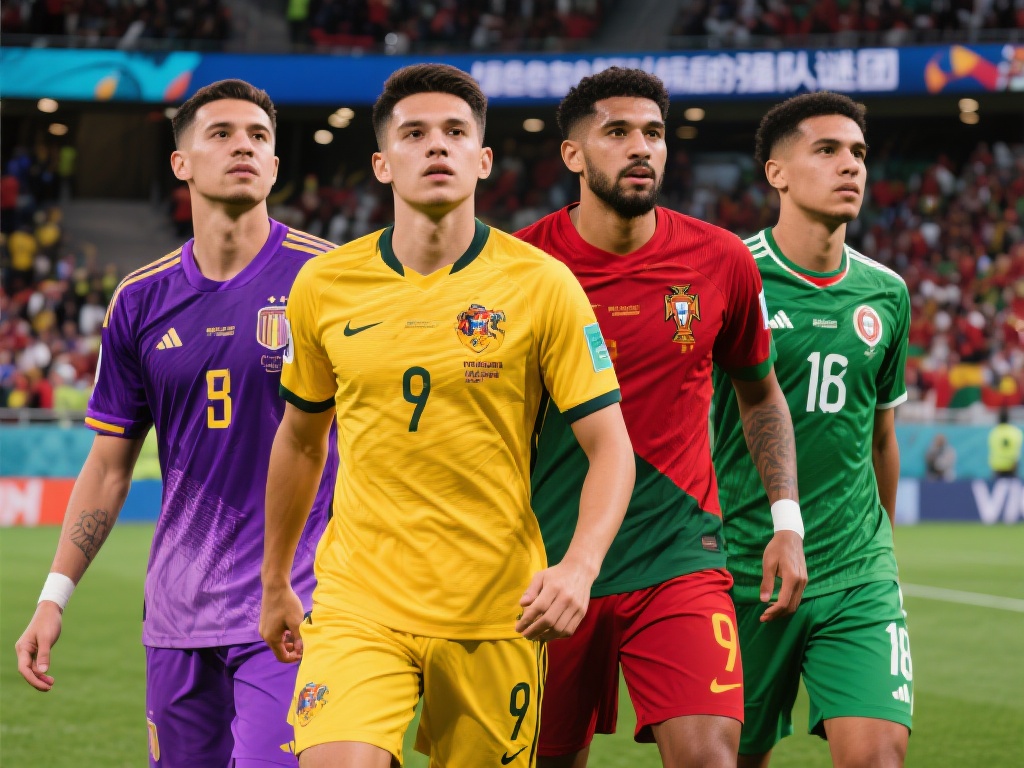 参与赛事和 参与赛事和