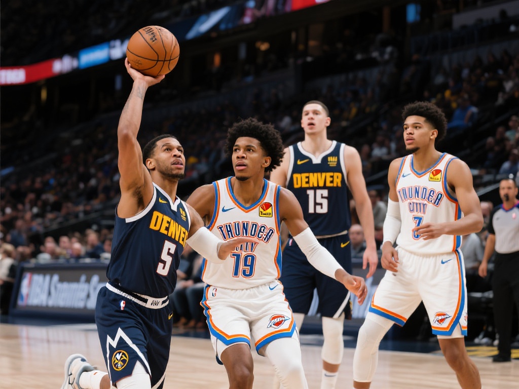 到想看的比 到想看的比