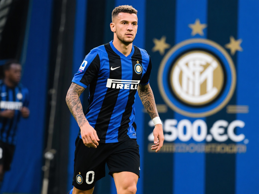 现代生活中 现代生活中